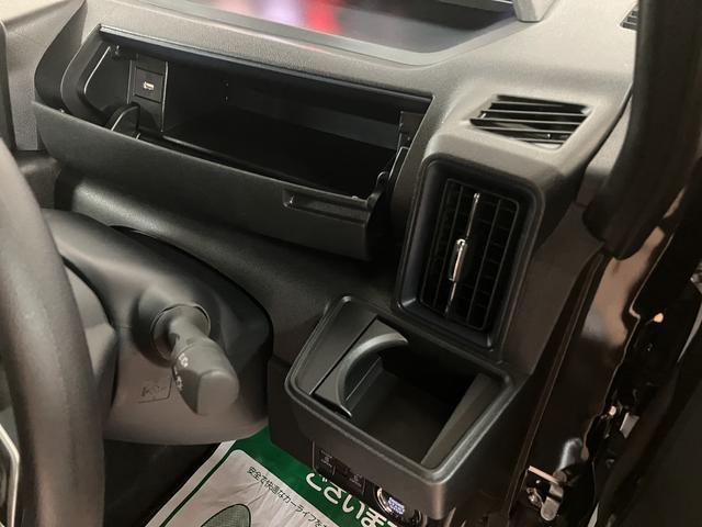 タントカスタムＸリミテッド　Ｒ７年式／ＡＣＣ／ＥＴＣ令和７年式届出済未使用車　スマートアシスト　バックカメラ　ＥＴＣ車載器　両側電動スライドドア　ＬＥＤヘッドライト　シートヒーター　　オートエアコン　オートライト　アダプティブクルーズコントロール（大阪府）の中古車