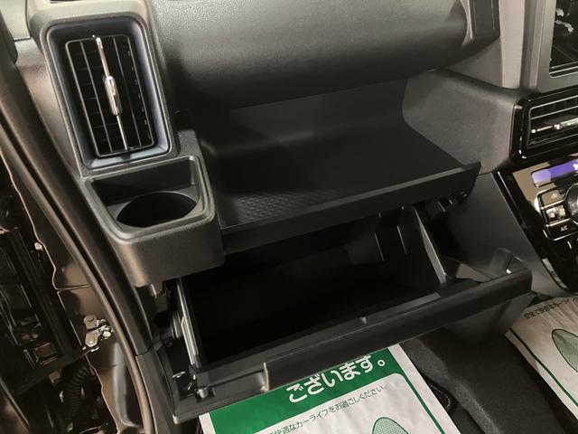 タントカスタムＸリミテッド　Ｒ７年式／ＡＣＣ／ＥＴＣ令和７年式届出済未使用車　スマートアシスト　バックカメラ　ＥＴＣ車載器　両側電動スライドドア　ＬＥＤヘッドライト　シートヒーター　　オートエアコン　オートライト　アダプティブクルーズコントロール（大阪府）の中古車