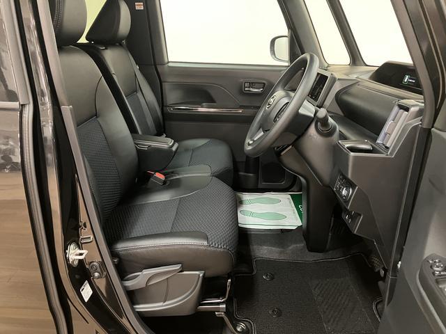 タントカスタムＸリミテッド　Ｒ７年式／ＡＣＣ／ＥＴＣ令和７年式届出済未使用車　スマートアシスト　バックカメラ　ＥＴＣ車載器　両側電動スライドドア　ＬＥＤヘッドライト　シートヒーター　　オートエアコン　オートライト　アダプティブクルーズコントロール（大阪府）の中古車