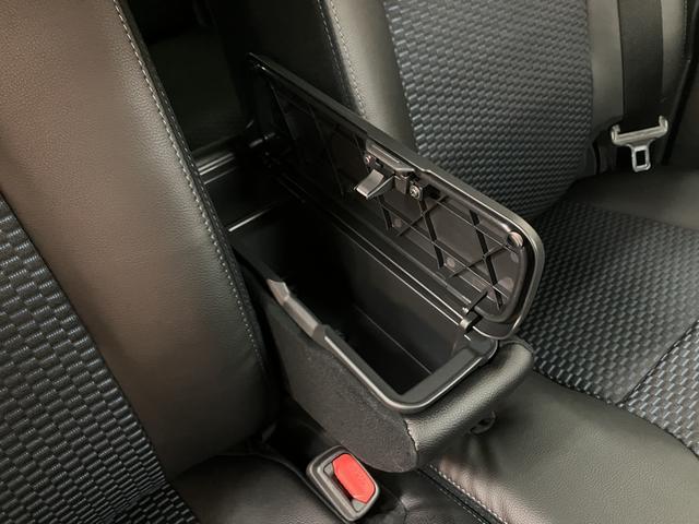 タントカスタムＸリミテッド　Ｒ７年式／ＡＣＣ／ＥＴＣ令和７年式届出済未使用車　スマートアシスト　バックカメラ　ＥＴＣ車載器　両側電動スライドドア　ＬＥＤヘッドライト　シートヒーター　　オートエアコン　オートライト　アダプティブクルーズコントロール（大阪府）の中古車