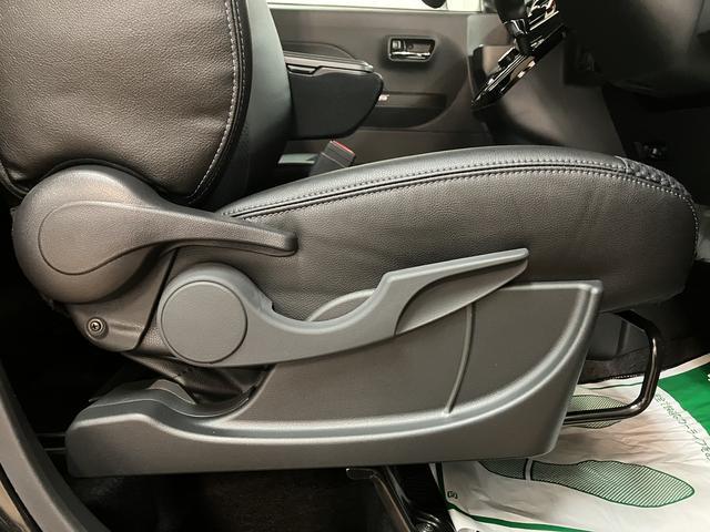 タントカスタムＸリミテッド　Ｒ７年式／ＡＣＣ／ＥＴＣ令和７年式届出済未使用車　スマートアシスト　バックカメラ　ＥＴＣ車載器　両側電動スライドドア　ＬＥＤヘッドライト　シートヒーター　　オートエアコン　オートライト　アダプティブクルーズコントロール（大阪府）の中古車