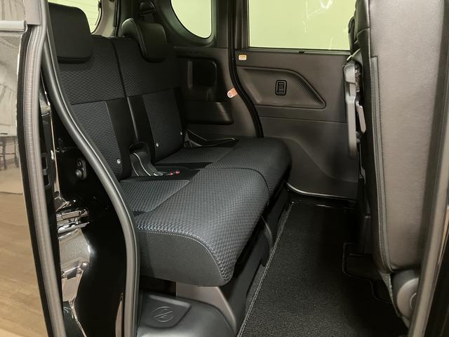 タントカスタムＸリミテッド　Ｒ７年式／ＡＣＣ／ＥＴＣ令和７年式届出済未使用車　スマートアシスト　バックカメラ　ＥＴＣ車載器　両側電動スライドドア　ＬＥＤヘッドライト　シートヒーター　　オートエアコン　オートライト　アダプティブクルーズコントロール（大阪府）の中古車