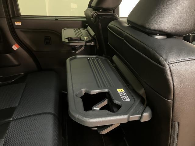 タントカスタムＸリミテッド　Ｒ７年式／ＡＣＣ／ＥＴＣ令和７年式届出済未使用車　スマートアシスト　バックカメラ　ＥＴＣ車載器　両側電動スライドドア　ＬＥＤヘッドライト　シートヒーター　　オートエアコン　オートライト　アダプティブクルーズコントロール（大阪府）の中古車