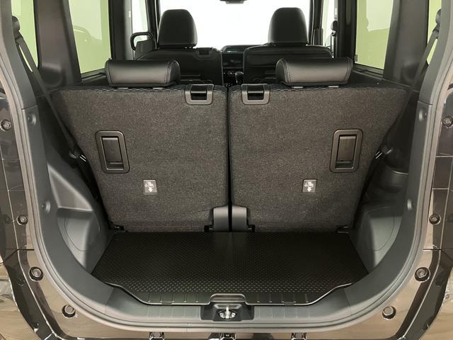 タントカスタムＸリミテッド　Ｒ７年式／ＡＣＣ／ＥＴＣ令和７年式届出済未使用車　スマートアシスト　バックカメラ　ＥＴＣ車載器　両側電動スライドドア　ＬＥＤヘッドライト　シートヒーター　　オートエアコン　オートライト　アダプティブクルーズコントロール（大阪府）の中古車