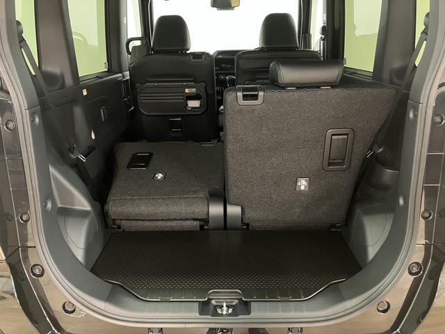 タントカスタムＸリミテッド　Ｒ７年式／ＡＣＣ／ＥＴＣ令和７年式届出済未使用車　スマートアシスト　バックカメラ　ＥＴＣ車載器　両側電動スライドドア　ＬＥＤヘッドライト　シートヒーター　　オートエアコン　オートライト　アダプティブクルーズコントロール（大阪府）の中古車