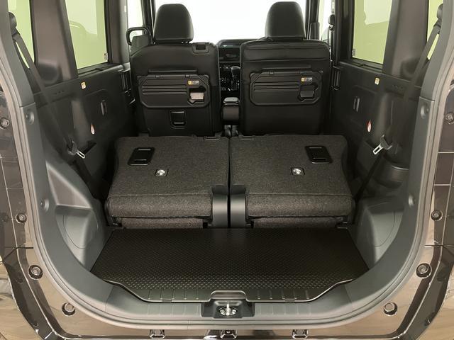 タントカスタムＸリミテッド　Ｒ７年式／ＡＣＣ／ＥＴＣ令和７年式届出済未使用車　スマートアシスト　バックカメラ　ＥＴＣ車載器　両側電動スライドドア　ＬＥＤヘッドライト　シートヒーター　　オートエアコン　オートライト　アダプティブクルーズコントロール（大阪府）の中古車