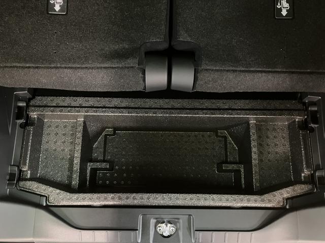 タントカスタムＸリミテッド　Ｒ７年式／ＡＣＣ／ＥＴＣ令和７年式届出済未使用車　スマートアシスト　バックカメラ　ＥＴＣ車載器　両側電動スライドドア　ＬＥＤヘッドライト　シートヒーター　　オートエアコン　オートライト　アダプティブクルーズコントロール（大阪府）の中古車