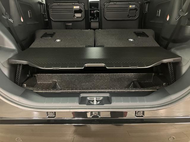 タントカスタムＸリミテッド　Ｒ７年式／ＡＣＣ／ＥＴＣ令和７年式届出済未使用車　スマートアシスト　バックカメラ　ＥＴＣ車載器　両側電動スライドドア　ＬＥＤヘッドライト　シートヒーター　　オートエアコン　オートライト　アダプティブクルーズコントロール（大阪府）の中古車