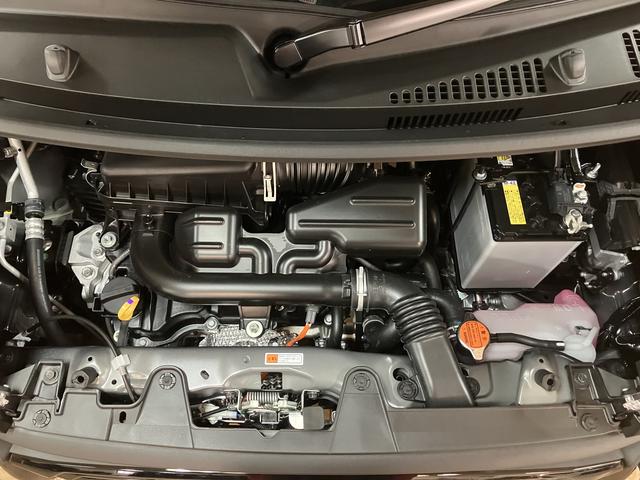 タントカスタムＸリミテッド　Ｒ７年式／ＡＣＣ／ＥＴＣ令和７年式届出済未使用車　スマートアシスト　バックカメラ　ＥＴＣ車載器　両側電動スライドドア　ＬＥＤヘッドライト　シートヒーター　　オートエアコン　オートライト　アダプティブクルーズコントロール（大阪府）の中古車