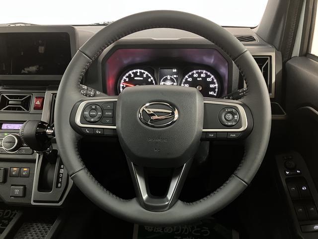 タフトＧ　ダーククロムベンチャー　Ｒ７年式／バックカメラ／ＡＣＣスカイフィールトップ　アダプティブクルーズコントロール　ＬＥＤヘッド／フォグ　運／助シートヒーター　プッシュボタンスタート　キーフリー　電動パーキングブレーキ　バックカメラ　１５インチアルミホイール（大阪府）の中古車