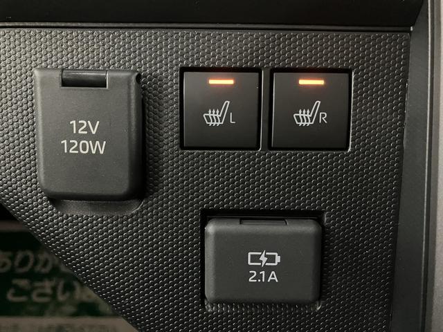 タフトＧ　ダーククロムベンチャー　Ｒ７年式／バックカメラ／ＡＣＣスカイフィールトップ　アダプティブクルーズコントロール　ＬＥＤヘッド／フォグ　運／助シートヒーター　プッシュボタンスタート　キーフリー　電動パーキングブレーキ　バックカメラ　１５インチアルミホイール（大阪府）の中古車