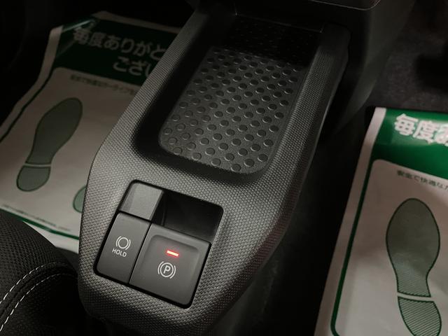 タフトＧ　ダーククロムベンチャー　Ｒ７年式／バックカメラ／ＡＣＣスカイフィールトップ　アダプティブクルーズコントロール　ＬＥＤヘッド／フォグ　運／助シートヒーター　プッシュボタンスタート　キーフリー　電動パーキングブレーキ　バックカメラ　１５インチアルミホイール（大阪府）の中古車