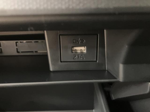 タフトＧ　ダーククロムベンチャー　Ｒ７年式／バックカメラ／ＡＣＣスカイフィールトップ　アダプティブクルーズコントロール　ＬＥＤヘッド／フォグ　運／助シートヒーター　プッシュボタンスタート　キーフリー　電動パーキングブレーキ　バックカメラ　１５インチアルミホイール（大阪府）の中古車