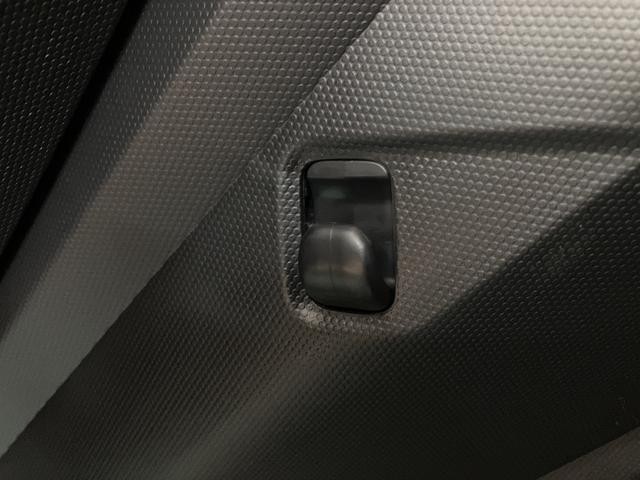 タフトＧ　ダーククロムベンチャー　Ｒ７年式／バックカメラ／ＡＣＣスカイフィールトップ　アダプティブクルーズコントロール　ＬＥＤヘッド／フォグ　運／助シートヒーター　プッシュボタンスタート　キーフリー　電動パーキングブレーキ　バックカメラ　１５インチアルミホイール（大阪府）の中古車