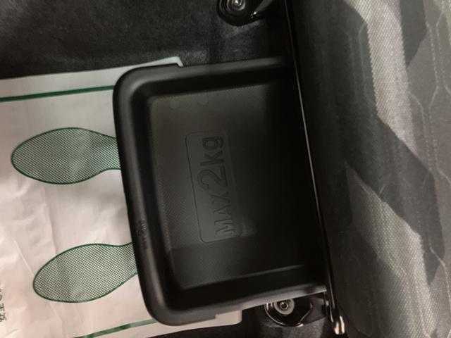 タフトＧ　ダーククロムベンチャー　Ｒ７年式／バックカメラ／ＡＣＣスカイフィールトップ　アダプティブクルーズコントロール　ＬＥＤヘッド／フォグ　運／助シートヒーター　プッシュボタンスタート　キーフリー　電動パーキングブレーキ　バックカメラ　１５インチアルミホイール（大阪府）の中古車