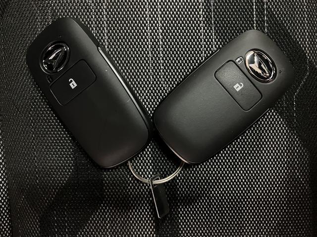 タフトＧ　ダーククロムベンチャー　Ｒ７年式／バックカメラ／ＡＣＣスカイフィールトップ　アダプティブクルーズコントロール　ＬＥＤヘッド／フォグ　運／助シートヒーター　プッシュボタンスタート　キーフリー　電動パーキングブレーキ　バックカメラ　１５インチアルミホイール（大阪府）の中古車