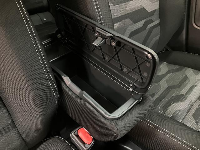 タフトＧ　ダーククロムベンチャー　Ｒ７年式／バックカメラ／ＡＣＣスカイフィールトップ　アダプティブクルーズコントロール　ＬＥＤヘッド／フォグ　運／助シートヒーター　プッシュボタンスタート　キーフリー　電動パーキングブレーキ　バックカメラ　１５インチアルミホイール（大阪府）の中古車