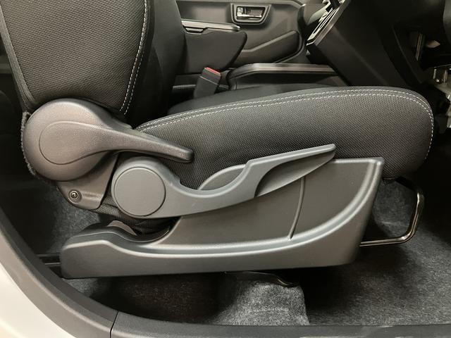 タフトＧ　ダーククロムベンチャー　Ｒ７年式／バックカメラ／ＡＣＣスカイフィールトップ　アダプティブクルーズコントロール　ＬＥＤヘッド／フォグ　運／助シートヒーター　プッシュボタンスタート　キーフリー　電動パーキングブレーキ　バックカメラ　１５インチアルミホイール（大阪府）の中古車