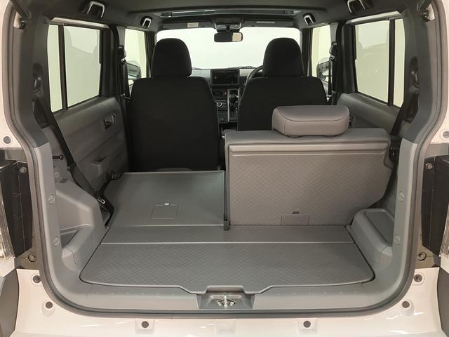 タフトＧ　ダーククロムベンチャー　Ｒ７年式／バックカメラ／ＡＣＣスカイフィールトップ　アダプティブクルーズコントロール　ＬＥＤヘッド／フォグ　運／助シートヒーター　プッシュボタンスタート　キーフリー　電動パーキングブレーキ　バックカメラ　１５インチアルミホイール（大阪府）の中古車