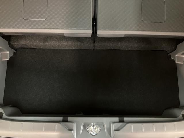 タフトＧ　ダーククロムベンチャー　Ｒ７年式／バックカメラ／ＡＣＣスカイフィールトップ　アダプティブクルーズコントロール　ＬＥＤヘッド／フォグ　運／助シートヒーター　プッシュボタンスタート　キーフリー　電動パーキングブレーキ　バックカメラ　１５インチアルミホイール（大阪府）の中古車