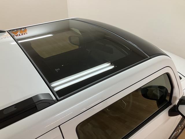 タフトＧ　ダーククロムベンチャー　Ｒ７年式／バックカメラ／ＡＣＣスカイフィールトップ　アダプティブクルーズコントロール　ＬＥＤヘッド／フォグ　運／助シートヒーター　プッシュボタンスタート　キーフリー　電動パーキングブレーキ　バックカメラ　１５インチアルミホイール（大阪府）の中古車