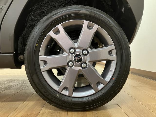 タフトＧ　ダーククロムベンチャー　Ｒ７年式／バックカメラ／ＡＣＣスカイフィールトップ　アダプティブクルーズコントロール　ＬＥＤヘッド／フォグ　運／助シートヒーター　プッシュボタンスタート　キーフリー　電動パーキングブレーキ　バックカメラ　１５インチアルミホイール（大阪府）の中古車