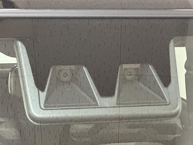 タフトＧ　ダーククロムベンチャー　Ｒ７年式／バックカメラ／ＡＣＣスカイフィールトップ　アダプティブクルーズコントロール　ＬＥＤヘッド／フォグ　運／助シートヒーター　プッシュボタンスタート　キーフリー　電動パーキングブレーキ　バックカメラ　１５インチアルミホイール（大阪府）の中古車