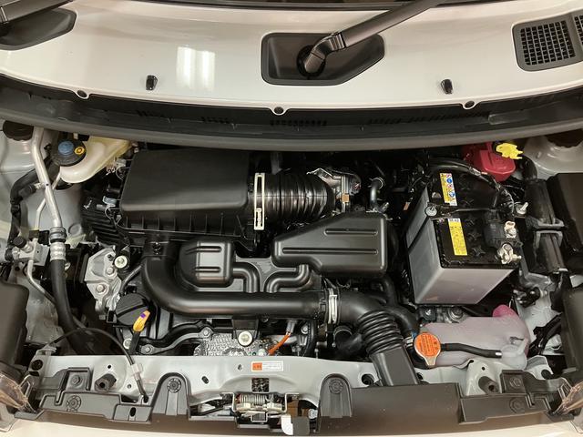 タフトＧ　ダーククロムベンチャー　Ｒ７年式／バックカメラ／ＡＣＣスカイフィールトップ　アダプティブクルーズコントロール　ＬＥＤヘッド／フォグ　運／助シートヒーター　プッシュボタンスタート　キーフリー　電動パーキングブレーキ　バックカメラ　１５インチアルミホイール（大阪府）の中古車