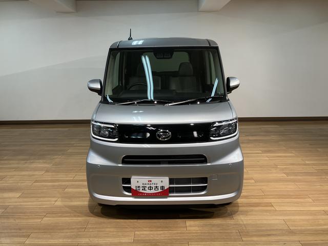 タントＸリミテッド　Ｒ７年式／ナビ／バックカメラ／両側ＰＳＤサポカーＳワイド適合　ミラクルオープンドア　ナビ　バックカメラ　両側電動スライドドア　コーナーセンサー　シートヒーター　ステアリングスイッチ　ＵＳＢ接続端子　キーフリー　ＬＥＤヘッドライト（大阪府）の中古車