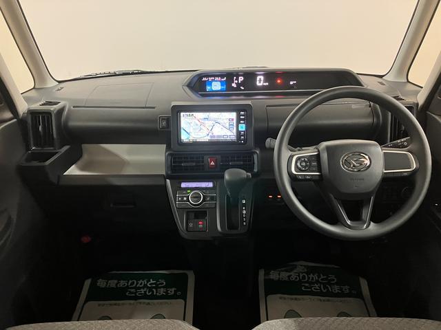 タントＸリミテッド　Ｒ７年式／ナビ／バックカメラ／両側ＰＳＤサポカーＳワイド適合　ミラクルオープンドア　ナビ　バックカメラ　両側電動スライドドア　コーナーセンサー　シートヒーター　ステアリングスイッチ　ＵＳＢ接続端子　キーフリー　ＬＥＤヘッドライト（大阪府）の中古車