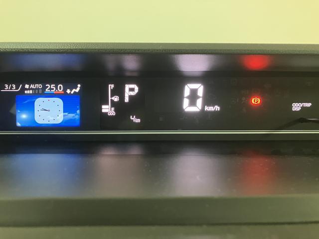 タントＸリミテッド　Ｒ７年式／ナビ／バックカメラ／両側ＰＳＤサポカーＳワイド適合　ミラクルオープンドア　ナビ　バックカメラ　両側電動スライドドア　コーナーセンサー　シートヒーター　ステアリングスイッチ　ＵＳＢ接続端子　キーフリー　ＬＥＤヘッドライト（大阪府）の中古車