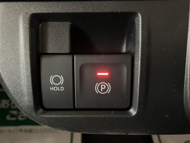 タントＸリミテッド　Ｒ７年式／ナビ／バックカメラ／両側ＰＳＤサポカーＳワイド適合　ミラクルオープンドア　ナビ　バックカメラ　両側電動スライドドア　コーナーセンサー　シートヒーター　ステアリングスイッチ　ＵＳＢ接続端子　キーフリー　ＬＥＤヘッドライト（大阪府）の中古車