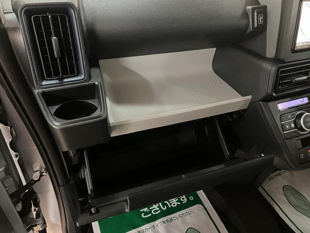 タントＸリミテッド　Ｒ７年式／ナビ／バックカメラ／両側ＰＳＤサポカーＳワイド適合　ミラクルオープンドア　ナビ　バックカメラ　両側電動スライドドア　コーナーセンサー　シートヒーター　ステアリングスイッチ　ＵＳＢ接続端子　キーフリー　ＬＥＤヘッドライト（大阪府）の中古車