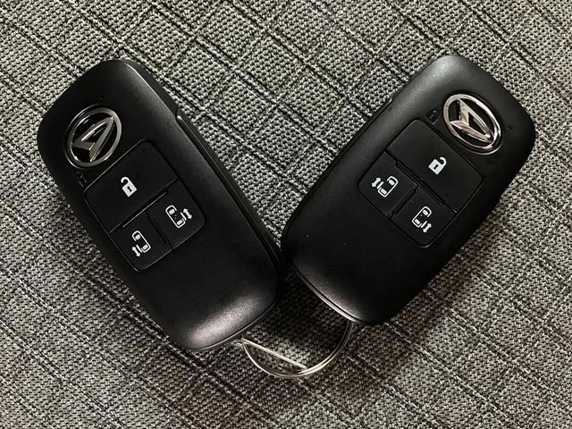 タントＸリミテッド　Ｒ７年式／ナビ／バックカメラ／両側ＰＳＤサポカーＳワイド適合　ミラクルオープンドア　ナビ　バックカメラ　両側電動スライドドア　コーナーセンサー　シートヒーター　ステアリングスイッチ　ＵＳＢ接続端子　キーフリー　ＬＥＤヘッドライト（大阪府）の中古車