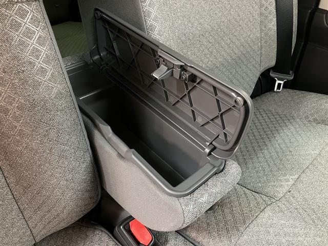 タントＸリミテッド　Ｒ７年式／ナビ／バックカメラ／両側ＰＳＤサポカーＳワイド適合　ミラクルオープンドア　ナビ　バックカメラ　両側電動スライドドア　コーナーセンサー　シートヒーター　ステアリングスイッチ　ＵＳＢ接続端子　キーフリー　ＬＥＤヘッドライト（大阪府）の中古車