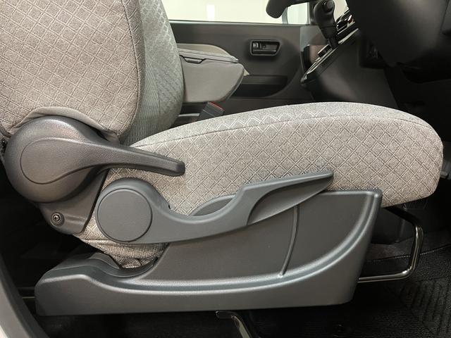 タントＸリミテッド　Ｒ７年式／ナビ／バックカメラ／両側ＰＳＤサポカーＳワイド適合　ミラクルオープンドア　ナビ　バックカメラ　両側電動スライドドア　コーナーセンサー　シートヒーター　ステアリングスイッチ　ＵＳＢ接続端子　キーフリー　ＬＥＤヘッドライト（大阪府）の中古車