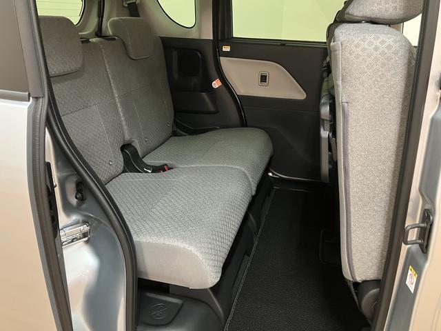 タントＸリミテッド　Ｒ７年式／ナビ／バックカメラ／両側ＰＳＤサポカーＳワイド適合　ミラクルオープンドア　ナビ　バックカメラ　両側電動スライドドア　コーナーセンサー　シートヒーター　ステアリングスイッチ　ＵＳＢ接続端子　キーフリー　ＬＥＤヘッドライト（大阪府）の中古車