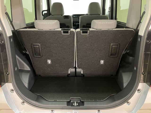 タントＸリミテッド　Ｒ７年式／ナビ／バックカメラ／両側ＰＳＤサポカーＳワイド適合　ミラクルオープンドア　ナビ　バックカメラ　両側電動スライドドア　コーナーセンサー　シートヒーター　ステアリングスイッチ　ＵＳＢ接続端子　キーフリー　ＬＥＤヘッドライト（大阪府）の中古車