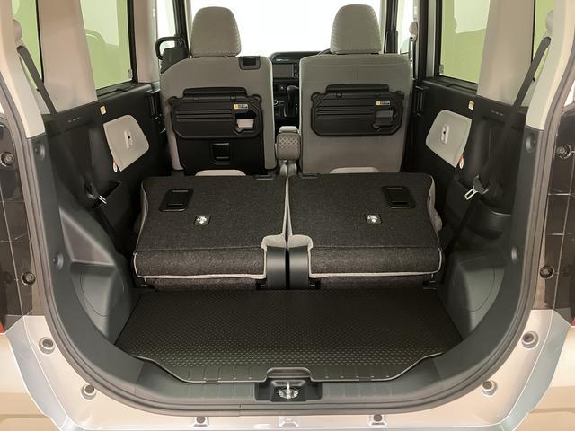 タントＸリミテッド　Ｒ７年式／ナビ／バックカメラ／両側ＰＳＤサポカーＳワイド適合　ミラクルオープンドア　ナビ　バックカメラ　両側電動スライドドア　コーナーセンサー　シートヒーター　ステアリングスイッチ　ＵＳＢ接続端子　キーフリー　ＬＥＤヘッドライト（大阪府）の中古車