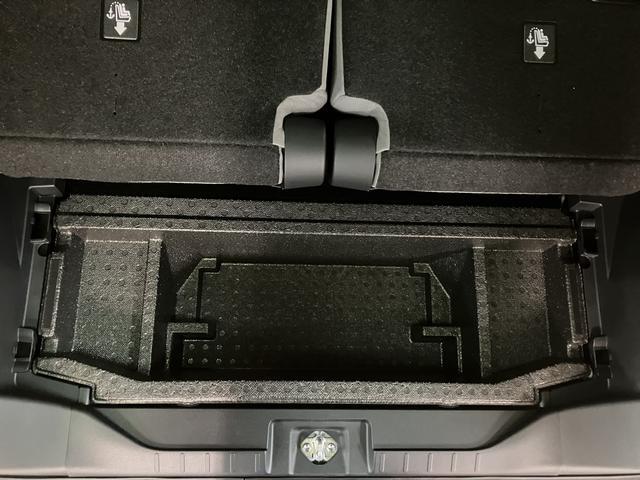 タントＸリミテッド　Ｒ７年式／ナビ／バックカメラ／両側ＰＳＤサポカーＳワイド適合　ミラクルオープンドア　ナビ　バックカメラ　両側電動スライドドア　コーナーセンサー　シートヒーター　ステアリングスイッチ　ＵＳＢ接続端子　キーフリー　ＬＥＤヘッドライト（大阪府）の中古車