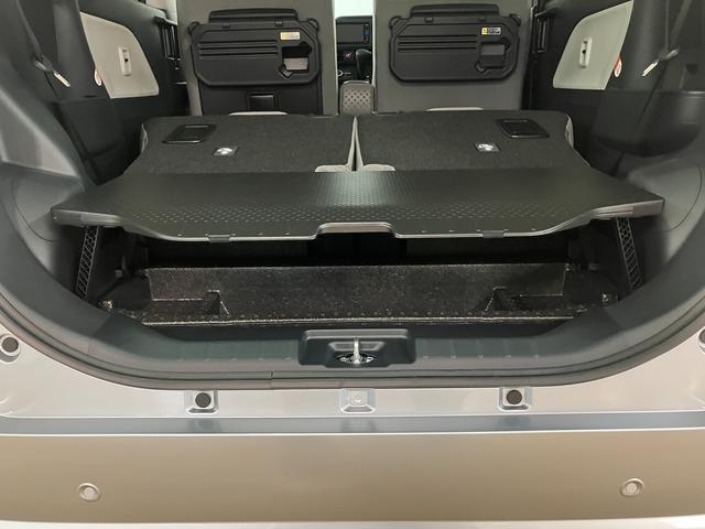 タントＸリミテッド　Ｒ７年式／ナビ／バックカメラ／両側ＰＳＤサポカーＳワイド適合　ミラクルオープンドア　ナビ　バックカメラ　両側電動スライドドア　コーナーセンサー　シートヒーター　ステアリングスイッチ　ＵＳＢ接続端子　キーフリー　ＬＥＤヘッドライト（大阪府）の中古車