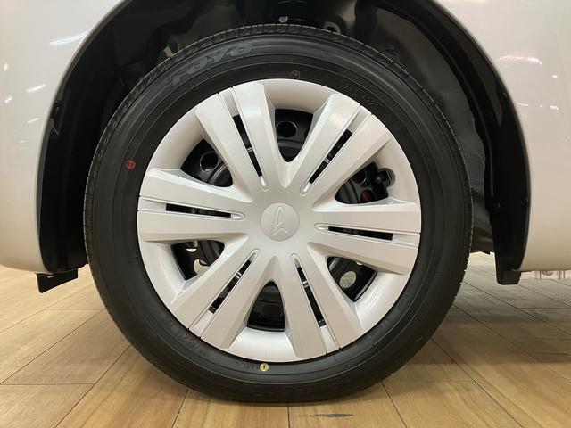 タントＸリミテッド　Ｒ７年式／ナビ／バックカメラ／両側ＰＳＤサポカーＳワイド適合　ミラクルオープンドア　ナビ　バックカメラ　両側電動スライドドア　コーナーセンサー　シートヒーター　ステアリングスイッチ　ＵＳＢ接続端子　キーフリー　ＬＥＤヘッドライト（大阪府）の中古車