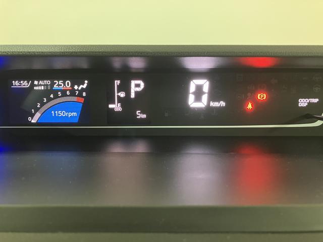 タントファンクロスターボリミテッド　Ｒ７年式／ＡＣＣ／ＥＴＣ衝突被害軽減ブレーキ　コーナーセンサー　バックカメラ（ナビ装着時用）　両側電動スライドドア　前席シートヒーター　電動パーキングブレーキ　ＬＥＤ　オートライト　オートエアコン　スマートキー　エコアイドル（大阪府）の中古車