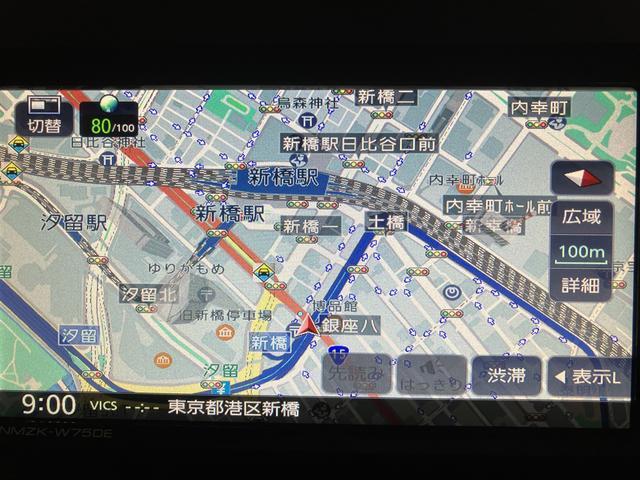 タントファンクロスターボリミテッド　Ｒ７年式／ＡＣＣ／ＥＴＣ衝突被害軽減ブレーキ　コーナーセンサー　バックカメラ（ナビ装着時用）　両側電動スライドドア　前席シートヒーター　電動パーキングブレーキ　ＬＥＤ　オートライト　オートエアコン　スマートキー　エコアイドル（大阪府）の中古車