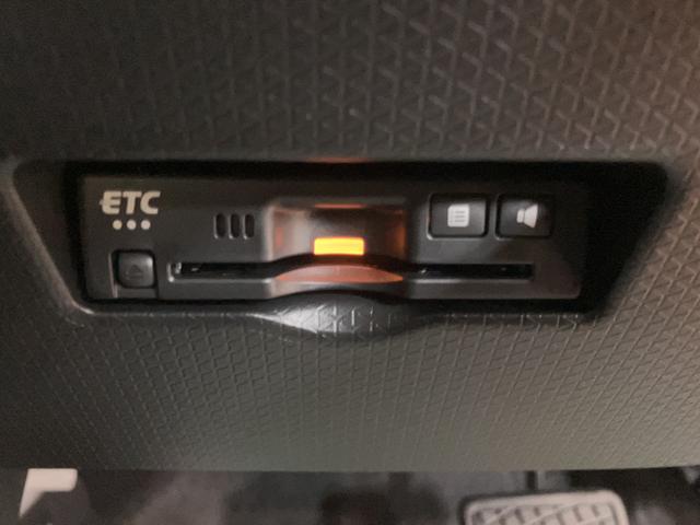 タントファンクロスターボリミテッド　Ｒ７年式／ＡＣＣ／ＥＴＣ衝突被害軽減ブレーキ　コーナーセンサー　バックカメラ（ナビ装着時用）　両側電動スライドドア　前席シートヒーター　電動パーキングブレーキ　ＬＥＤ　オートライト　オートエアコン　スマートキー　エコアイドル（大阪府）の中古車