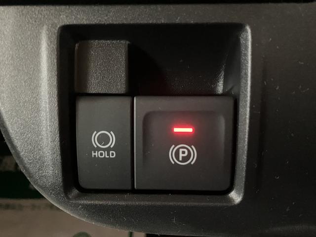 タントファンクロスターボリミテッド　Ｒ７年式／ＡＣＣ／ＥＴＣ衝突被害軽減ブレーキ　コーナーセンサー　バックカメラ（ナビ装着時用）　両側電動スライドドア　前席シートヒーター　電動パーキングブレーキ　ＬＥＤ　オートライト　オートエアコン　スマートキー　エコアイドル（大阪府）の中古車