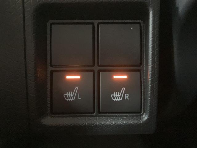 タントファンクロスターボリミテッド　Ｒ７年式／ＡＣＣ／ＥＴＣ衝突被害軽減ブレーキ　コーナーセンサー　バックカメラ（ナビ装着時用）　両側電動スライドドア　前席シートヒーター　電動パーキングブレーキ　ＬＥＤ　オートライト　オートエアコン　スマートキー　エコアイドル（大阪府）の中古車