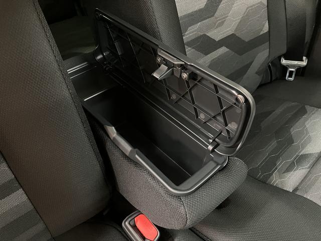 タントファンクロスターボリミテッド　Ｒ７年式／ＡＣＣ／ＥＴＣ衝突被害軽減ブレーキ　コーナーセンサー　バックカメラ（ナビ装着時用）　両側電動スライドドア　前席シートヒーター　電動パーキングブレーキ　ＬＥＤ　オートライト　オートエアコン　スマートキー　エコアイドル（大阪府）の中古車