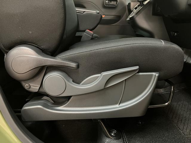 タントファンクロスターボリミテッド　Ｒ７年式／ＡＣＣ／ＥＴＣ衝突被害軽減ブレーキ　コーナーセンサー　バックカメラ（ナビ装着時用）　両側電動スライドドア　前席シートヒーター　電動パーキングブレーキ　ＬＥＤ　オートライト　オートエアコン　スマートキー　エコアイドル（大阪府）の中古車