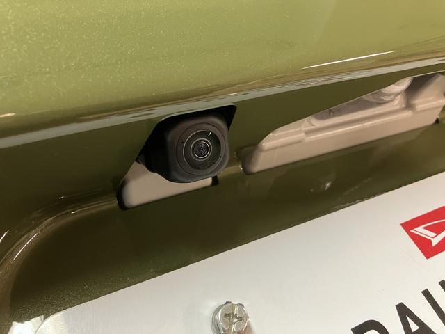 タントファンクロスターボリミテッド　Ｒ７年式／ＡＣＣ／ＥＴＣ衝突被害軽減ブレーキ　コーナーセンサー　バックカメラ（ナビ装着時用）　両側電動スライドドア　前席シートヒーター　電動パーキングブレーキ　ＬＥＤ　オートライト　オートエアコン　スマートキー　エコアイドル（大阪府）の中古車